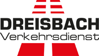 Verkehrsdienst Dreisbach  - Schwertransportservice & Verkehrsdienst